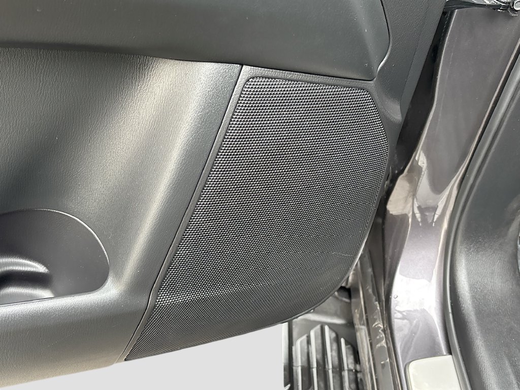 Used 2023 INFINITI QX80 Premium Select w/ Cargo Package RWD image 19