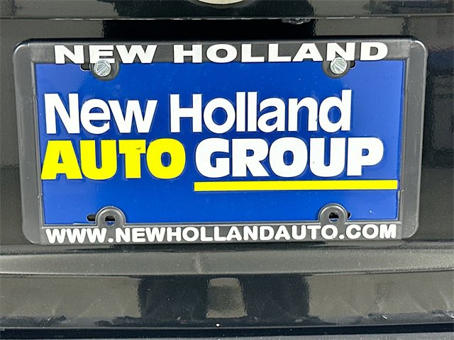 Used 2022 Nissan Rogue Sport SV w/ Technology Package image 18