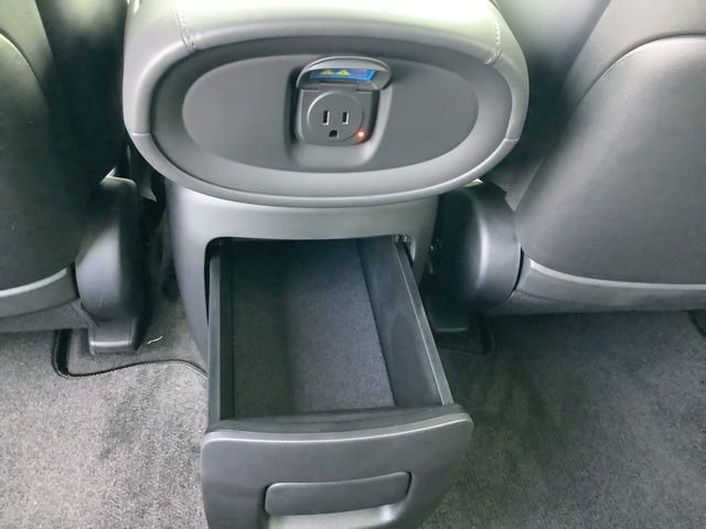 New 2026 Hyundai Palisade Calligraphy image 21