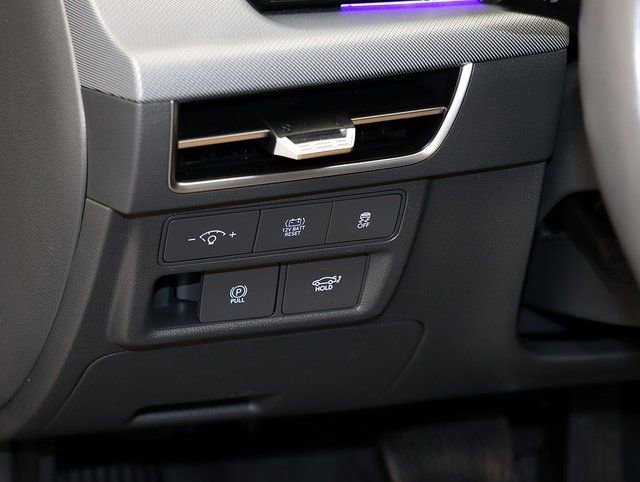 Used 2024 Hyundai Sonata Limited image 26