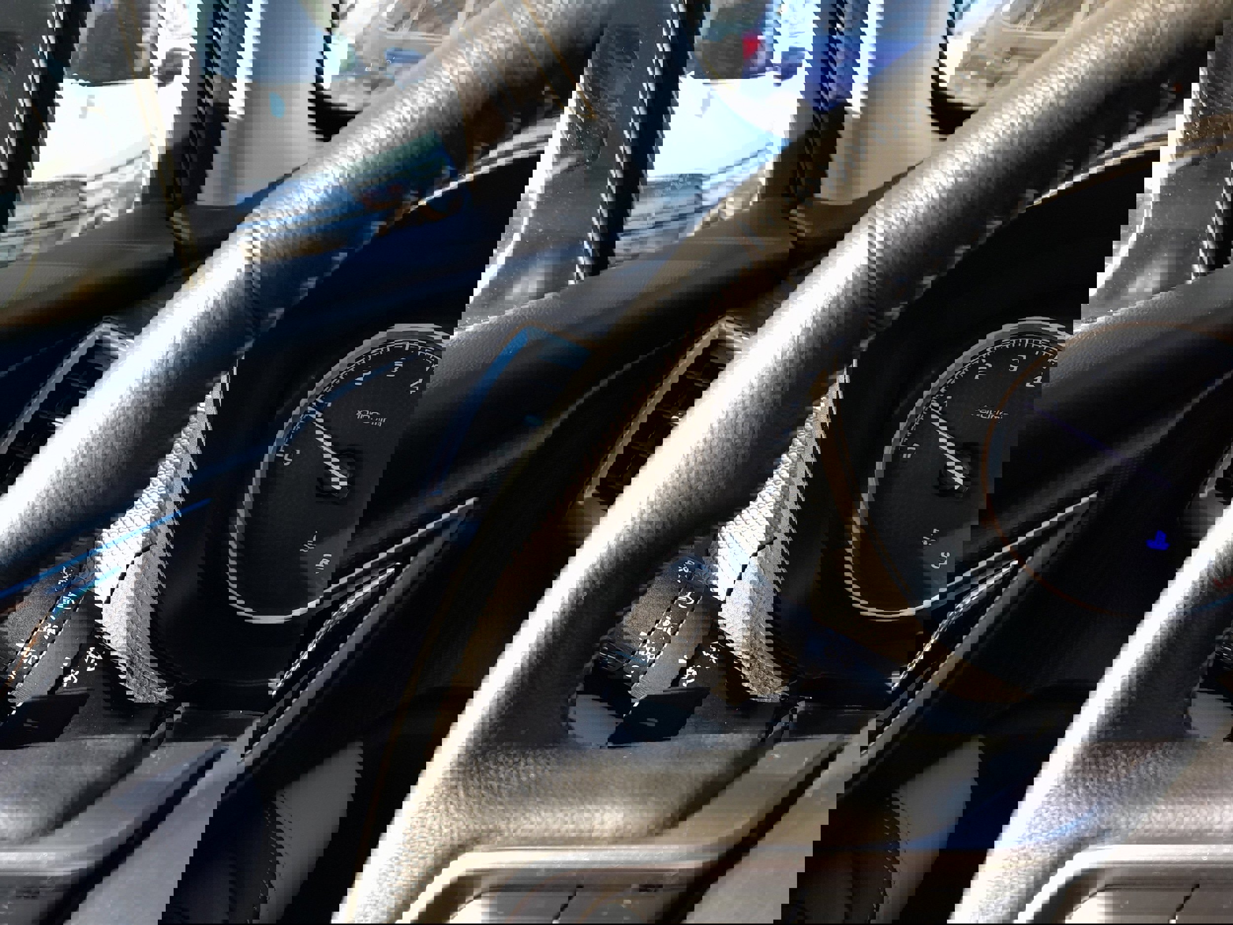 Used 2024 Subaru Forester Limited image 18