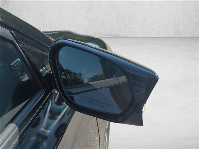 Used 2024 Kia EV6 Light RWD image 9
