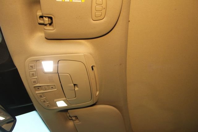 Used 2019 Ford Expedition Platinum image 35