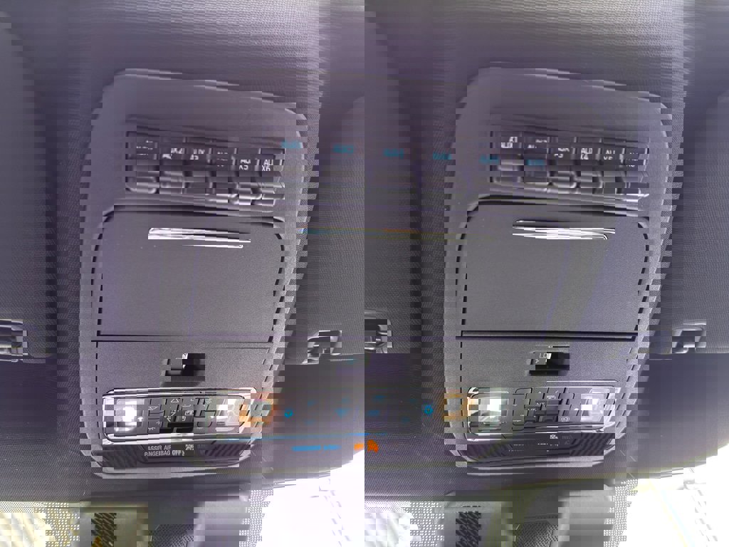 New 2026 Ford F150 Tremor w/ Equipment Group 402A High image 34