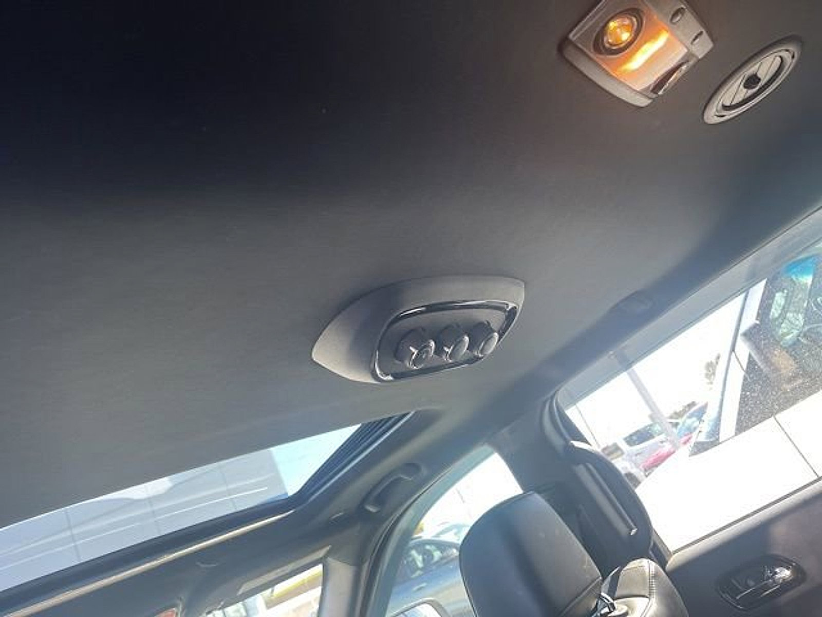 Used 2021 Dodge Durango GT image 20