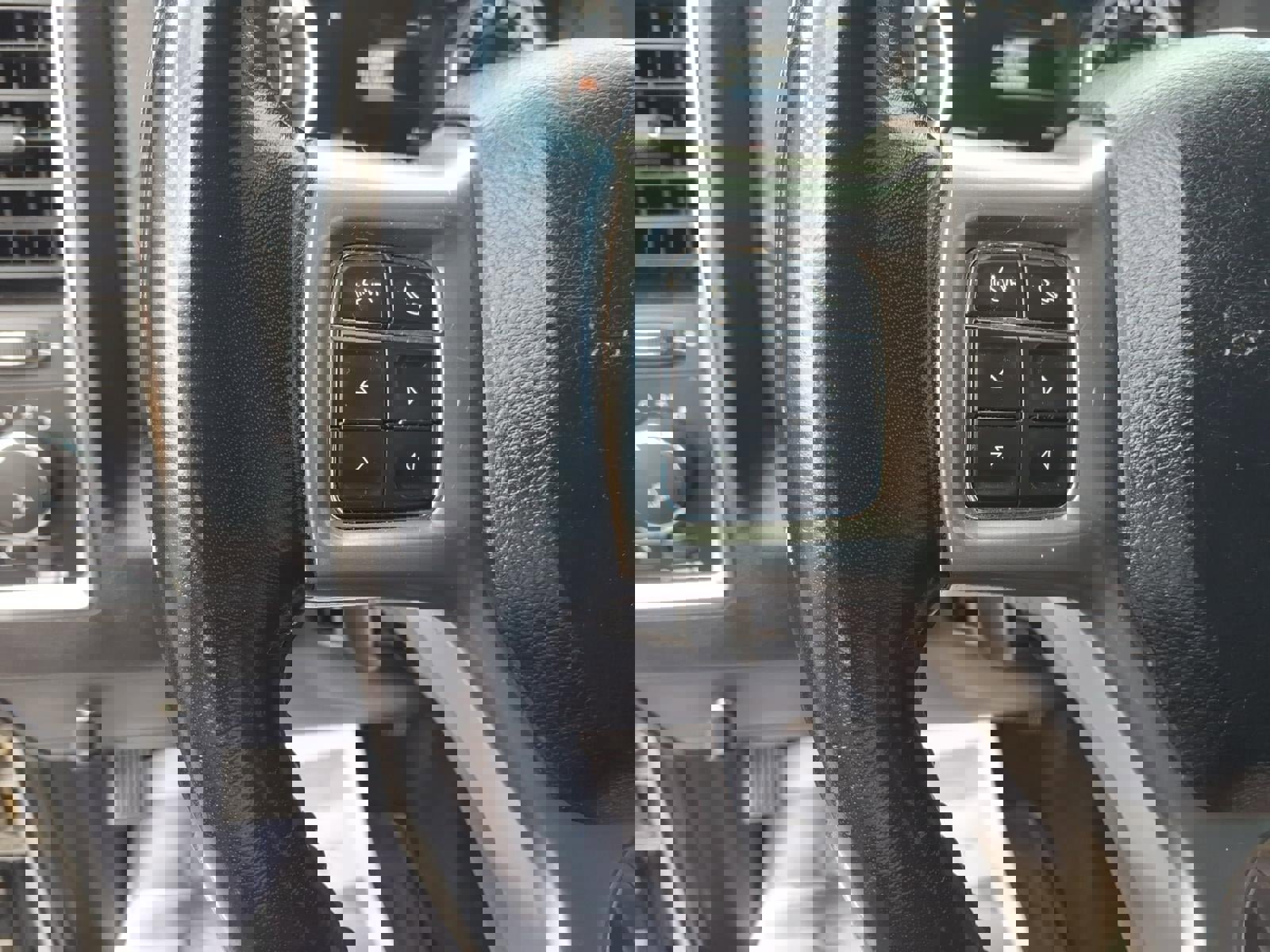 Used 2018 RAM 3500 Laramie image 8