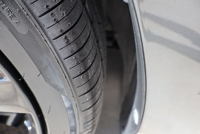 Used 2024 MAZDA MAZDA3 s FWD image 39