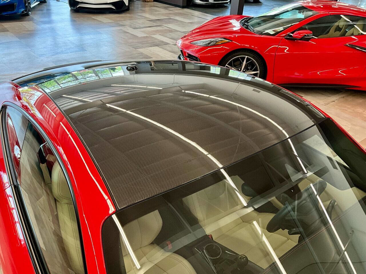 Used 2022 Porsche 911 GT3 image 40