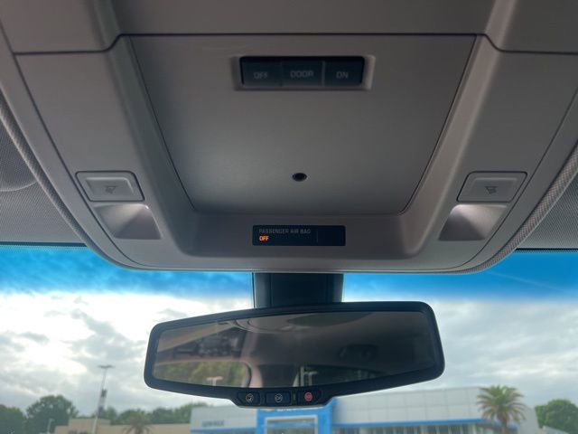 Used 2018 Chevrolet Tahoe LS RWD image 24