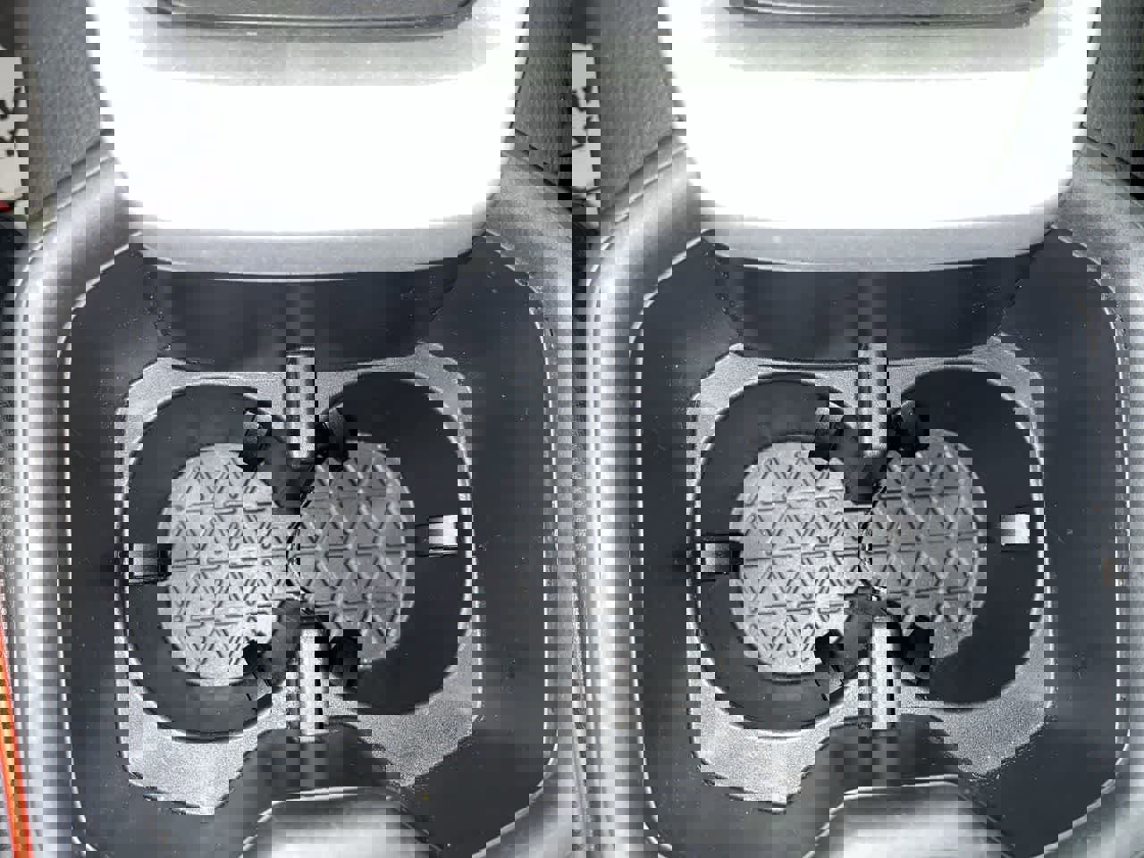 Used 2024 Toyota RAV4 XLE w/ Convenience Package AWD/4WD image 21