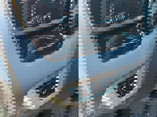 Used 2025 Lexus RX 350 FWD w/ Technology Package image 17