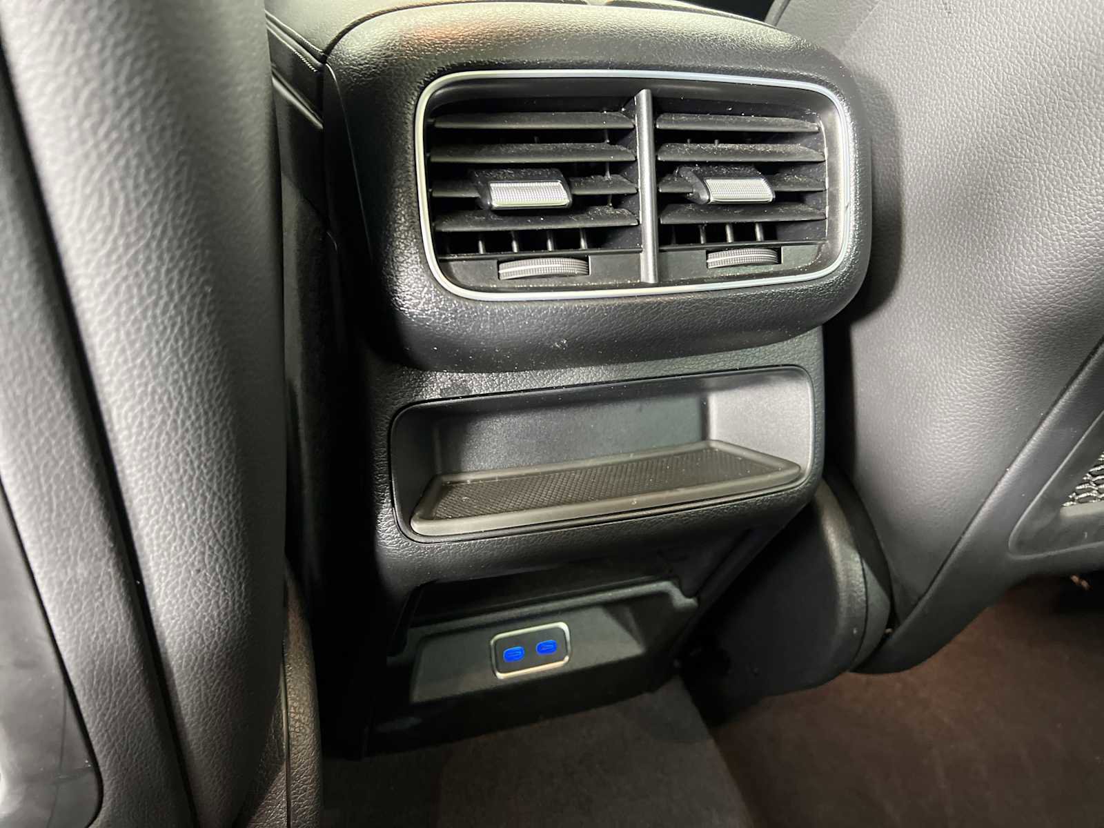 Used 2024 Mercedes-Benz GLE 450 4MATIC image 20