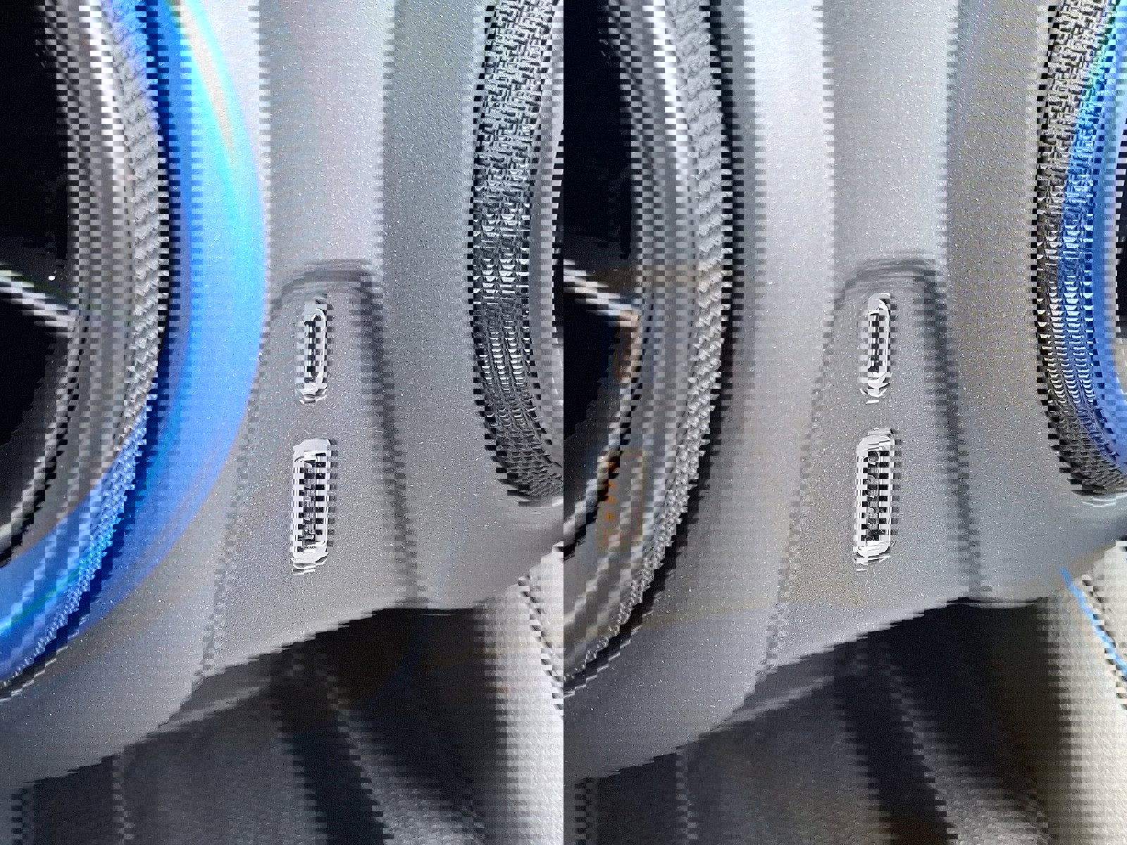 Used 2023 Chevrolet Blazer RS w/ Enhanced Convenience Package image 24