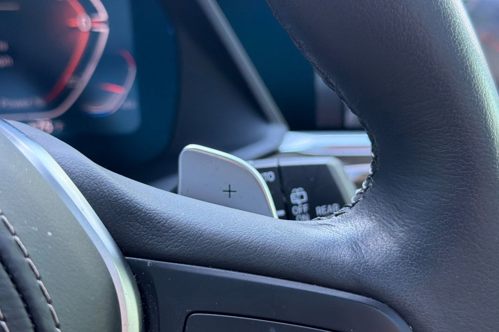 Certified 2023 BMW X5 xDrive40i w/ Premium Package image 34