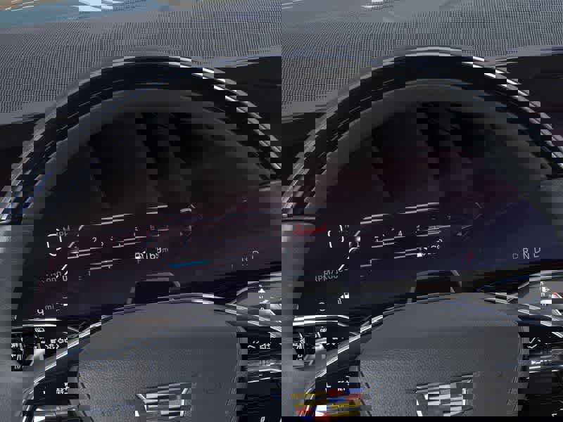 Used 2025 Cadillac Escalade ESV Luxury AWD/4WD image 18