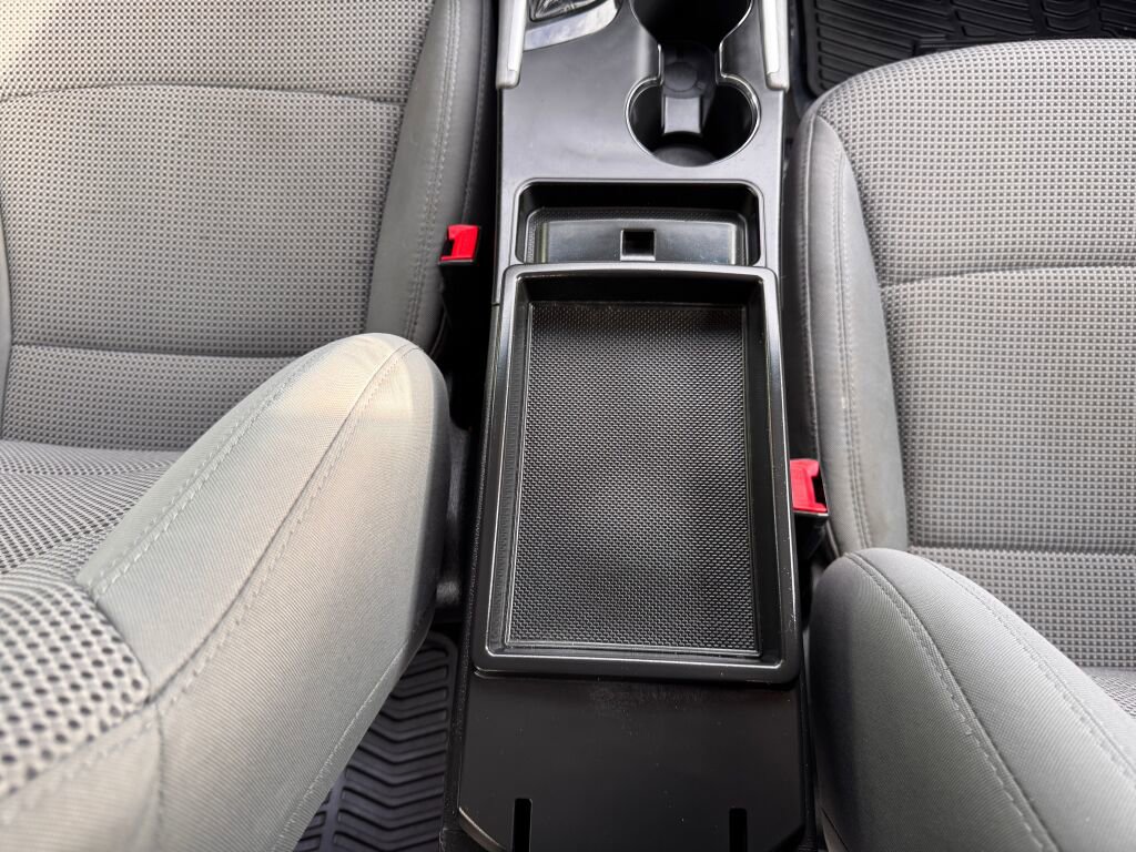 Used 2011 Hyundai Sonata GLS image 16