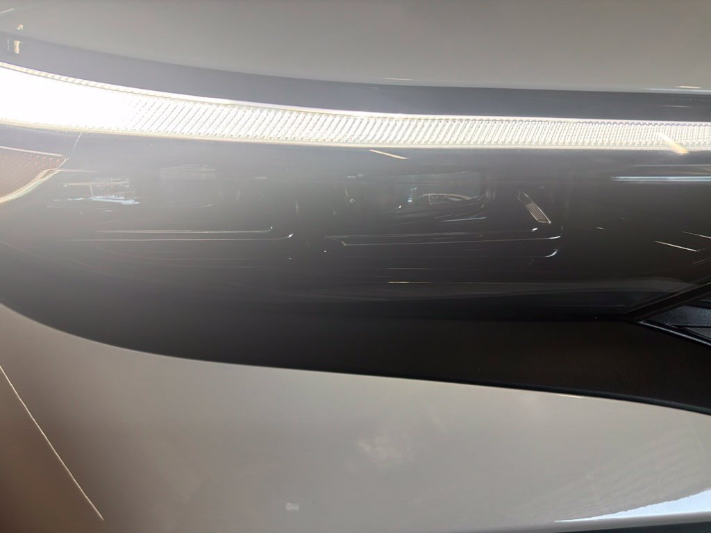 Certified 2026 Hyundai Elantra Sport FWD image 10