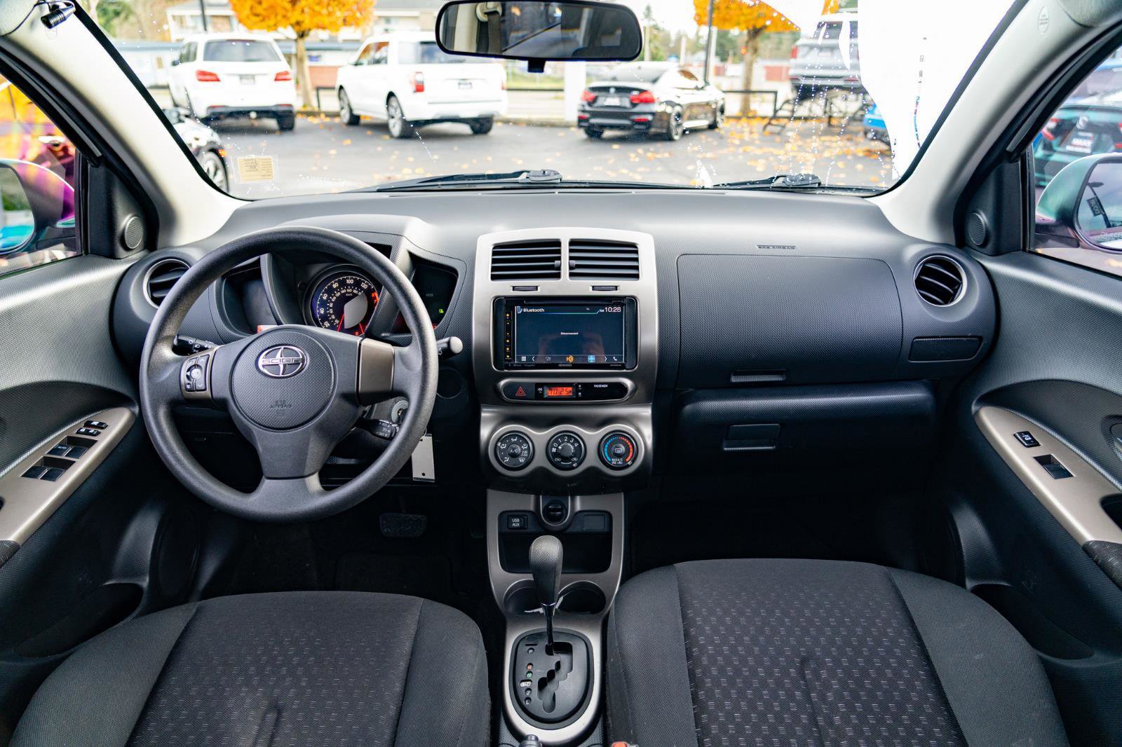 Used 2012 Scion xD Release Series 4.0 image 20