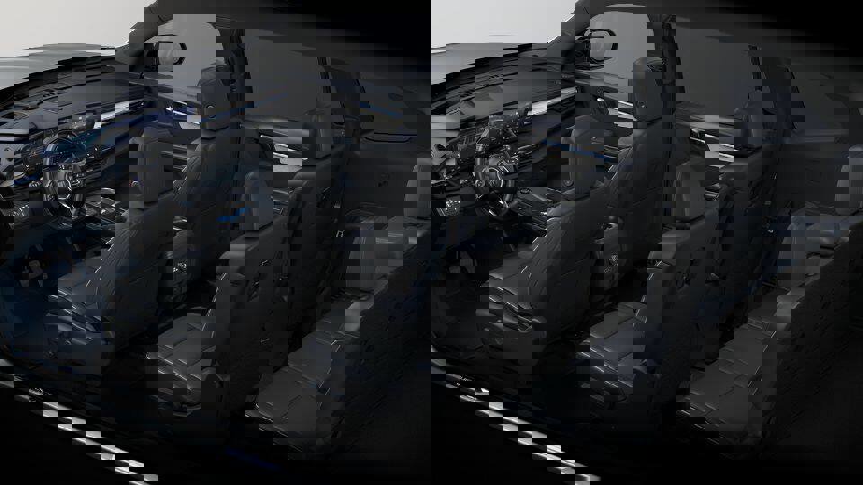 New 2026 Buick Enclave Sport Touring w/ Super Cruise Package image 25