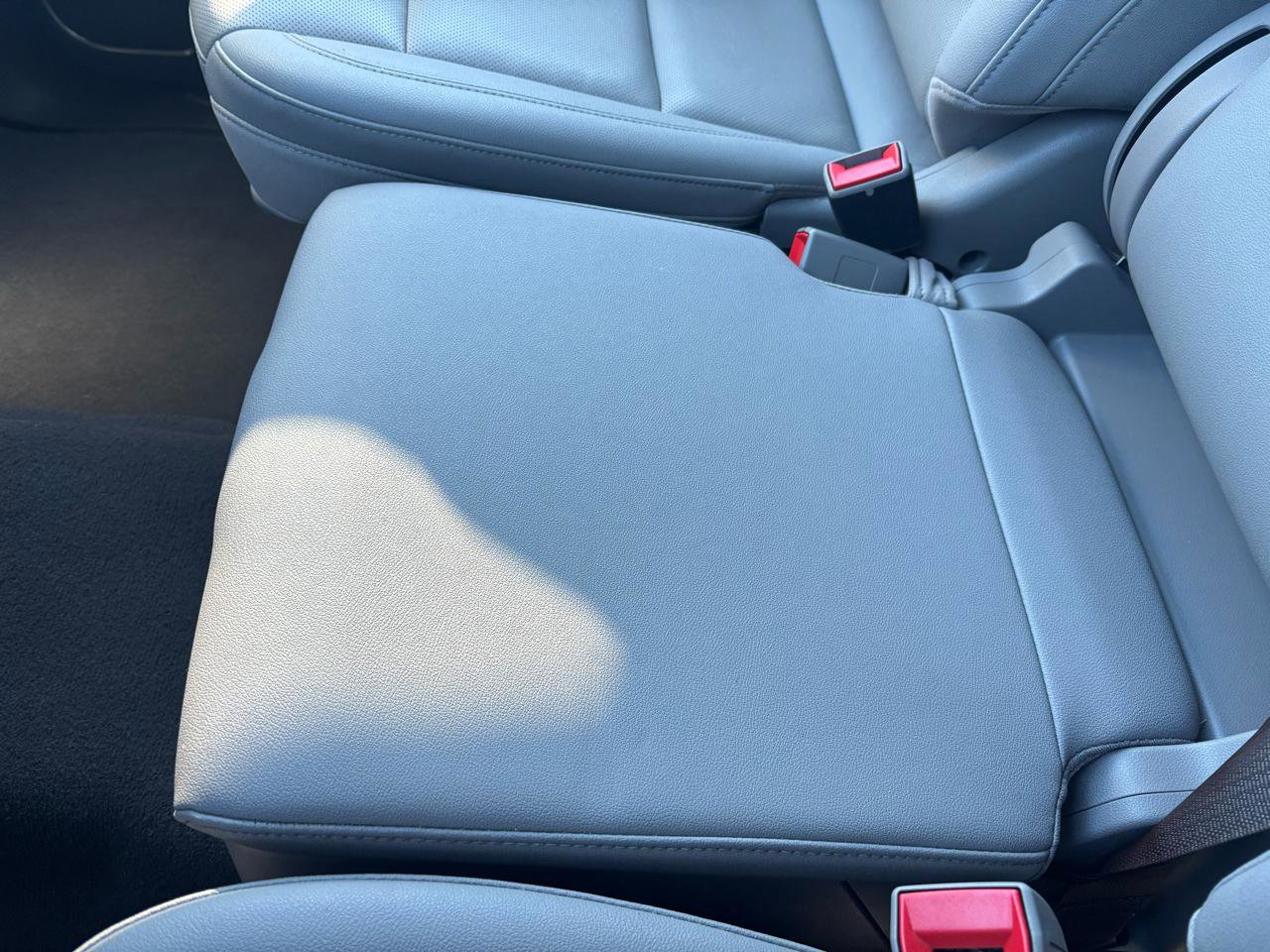 Used 2025 GMC Sierra 1500 SLT image 27