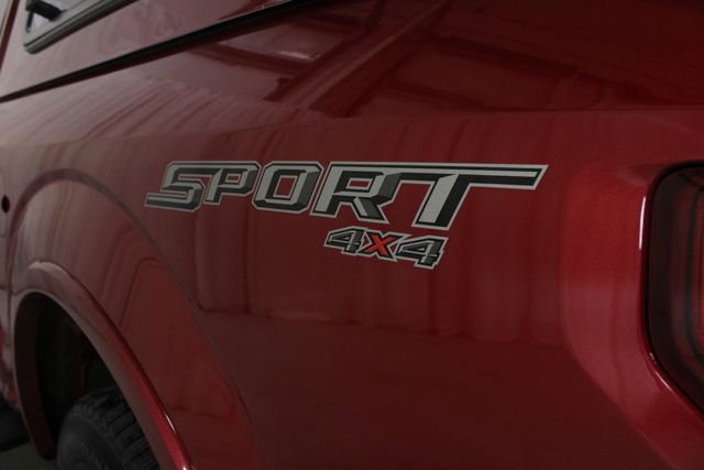 Used 2016 Ford F150 XLT w/ Equipment Group 301A Mid image 28