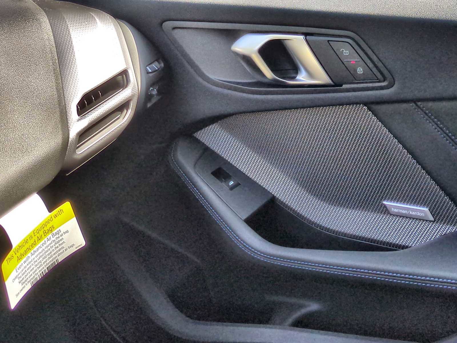 New 2026 BMW M235i xDrive w/ Premium Package image 39