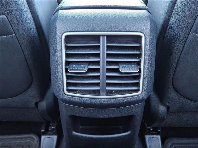 Used 2025 Kia Sportage X-Line w/ Premium Package image 18