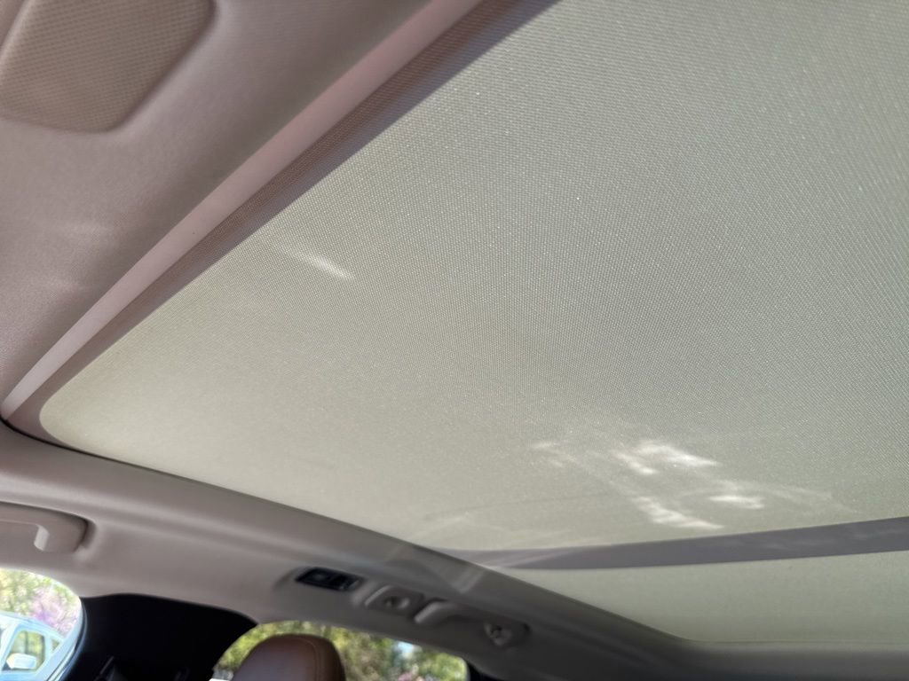 Used 2019 Volvo XC60 T5 Inscription image 36