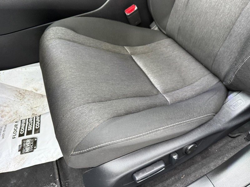 Used 2024 Honda Accord EX image 17