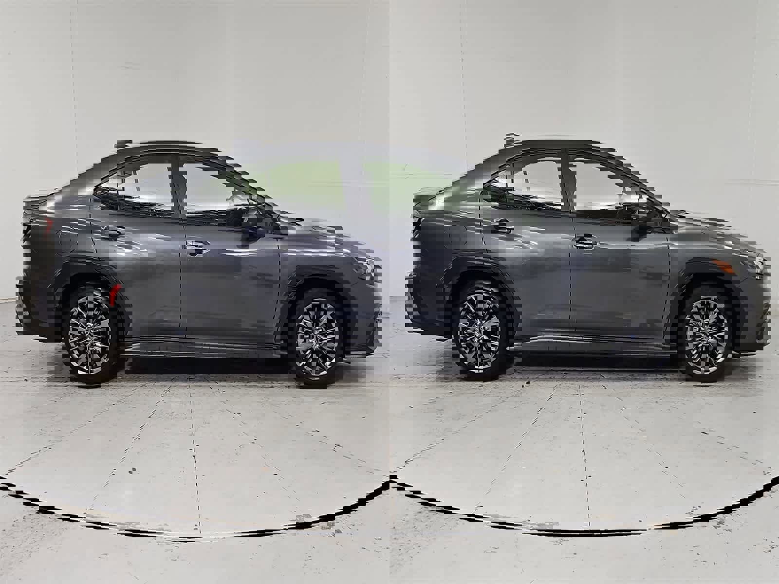 Used 2024 Subaru WRX image 7