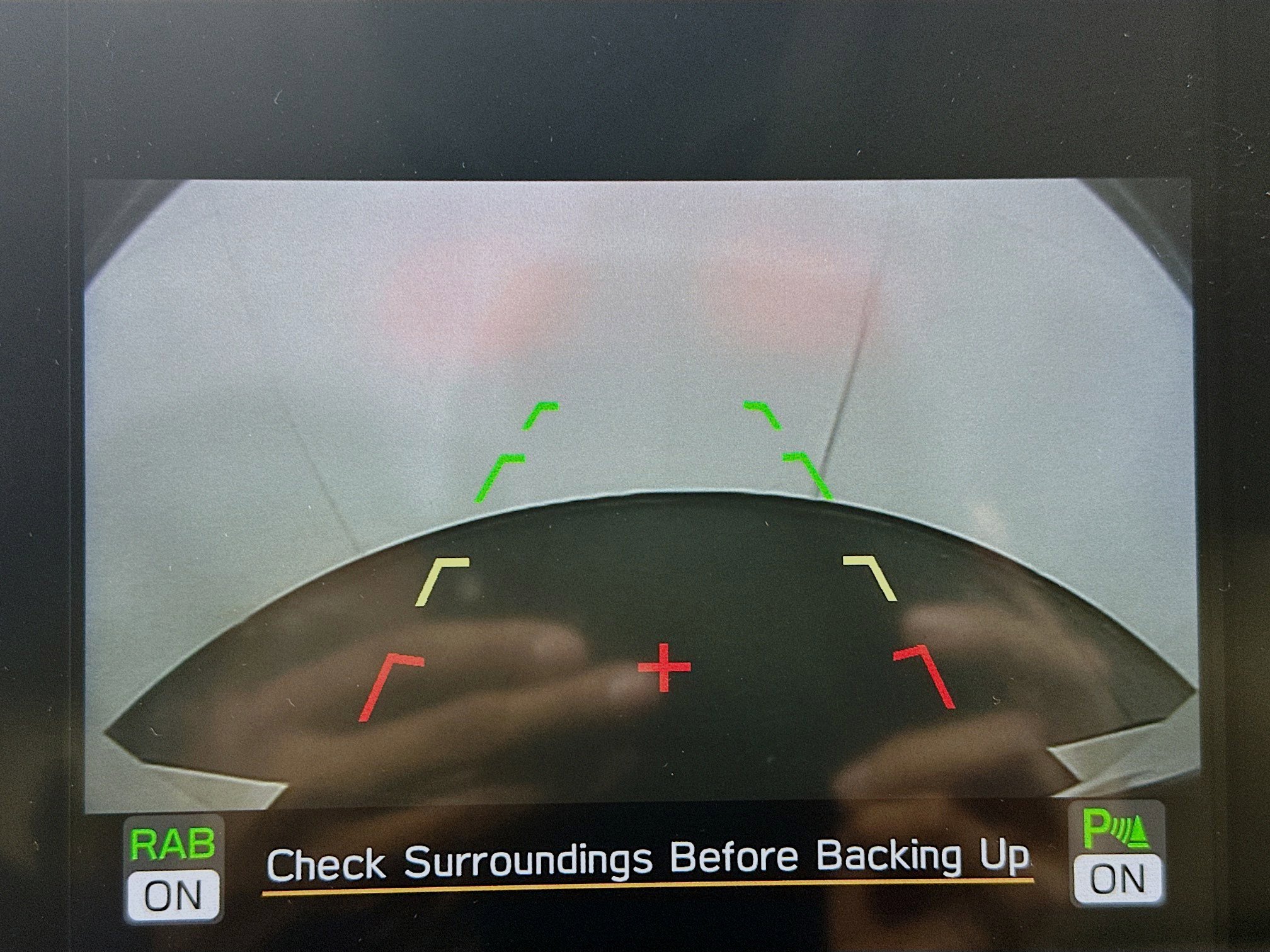 Used 2023 Subaru Outback Limited XT image 23