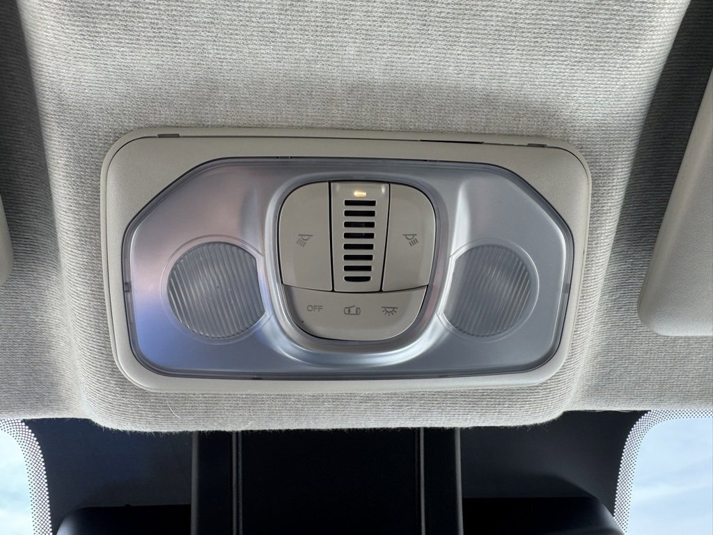 New 2025 RAM ProMaster 3500 w/ Quick Order Package 22G SLT image 31