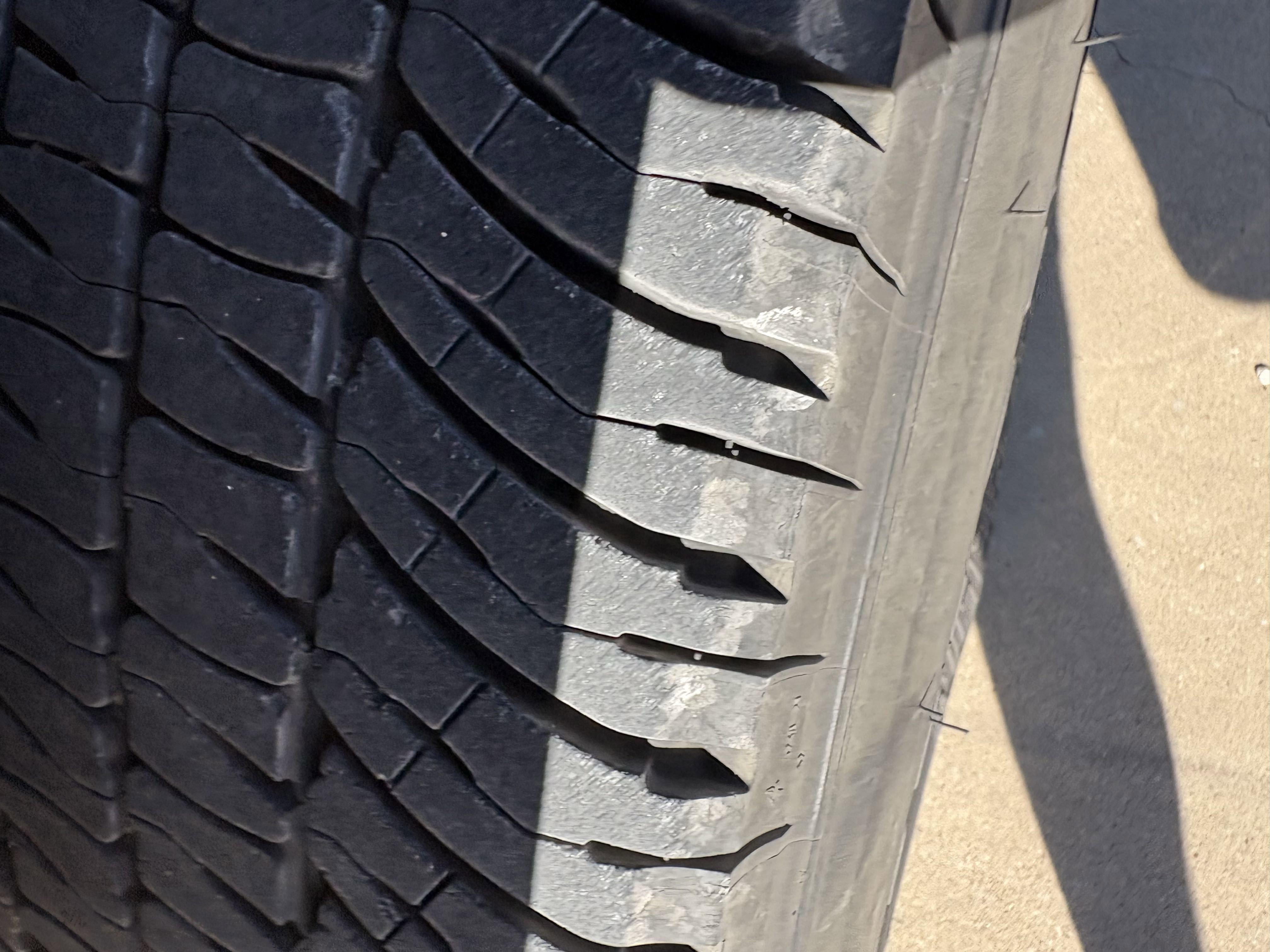 Used 2014 Ford F350 King Ranch image 15