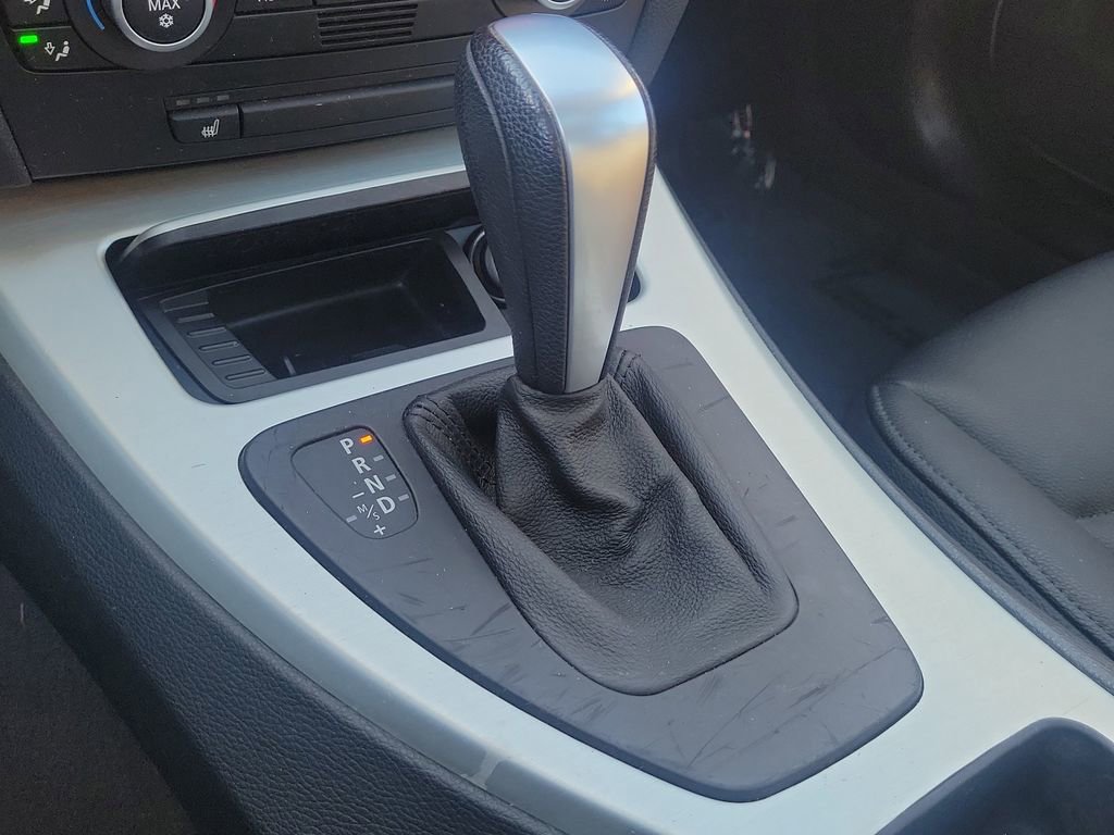 Used 2008 BMW 328i Sedan image 33