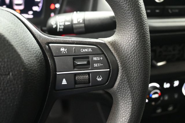 Used 2024 Honda Accord EX image 26