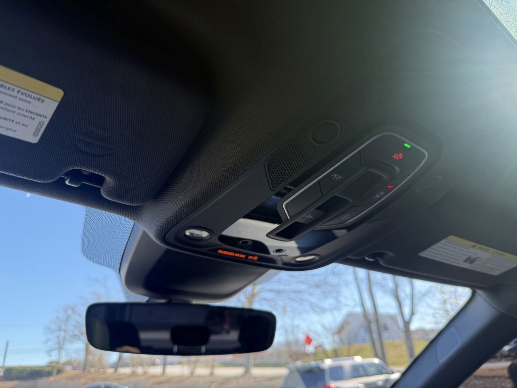 Used 2019 Audi A6 3.0T Prestige w/ Prestige Package image 46