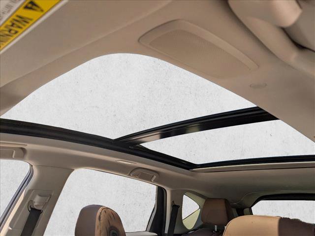 New 2026 Acura RDX SH-AWD w/ Technology Package image 17