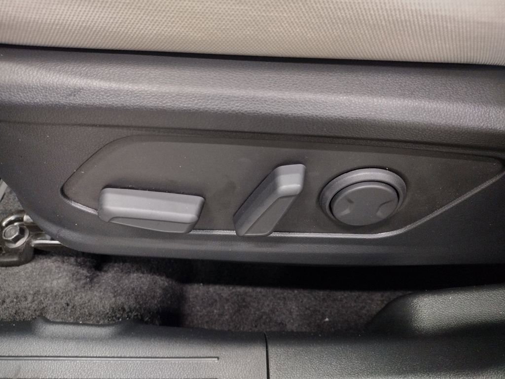 New 2026 Hyundai Tucson SEL AWD/4WD image 22