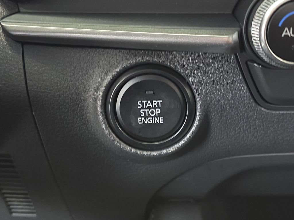 New 2026 MAZDA MAZDA3 s Sport FWD image 22