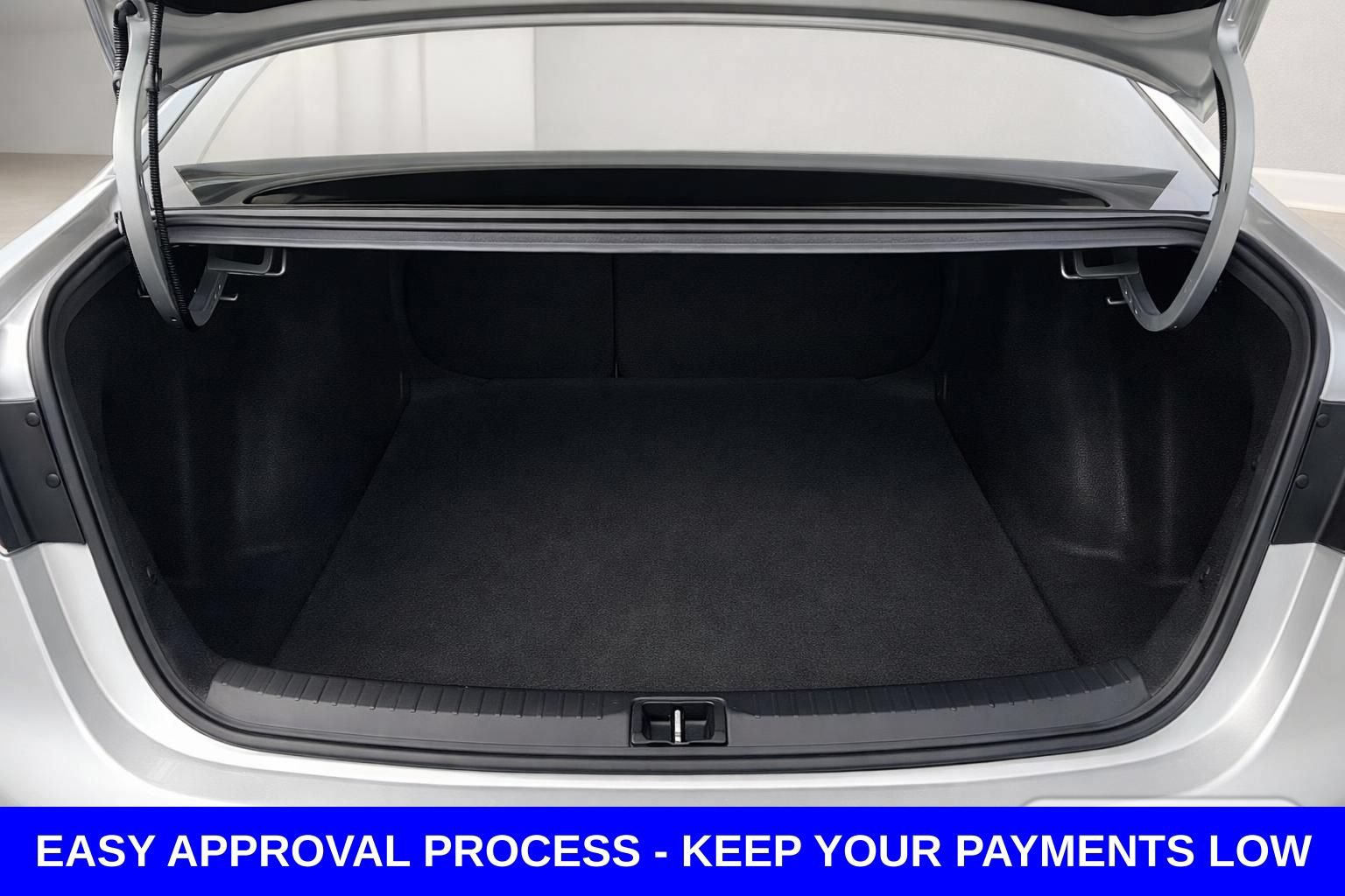 Used 2021 Toyota Corolla LE FWD image 19
