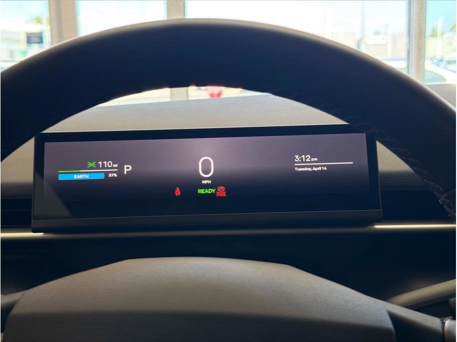 Used 2023 Fisker Ocean Extreme image 12