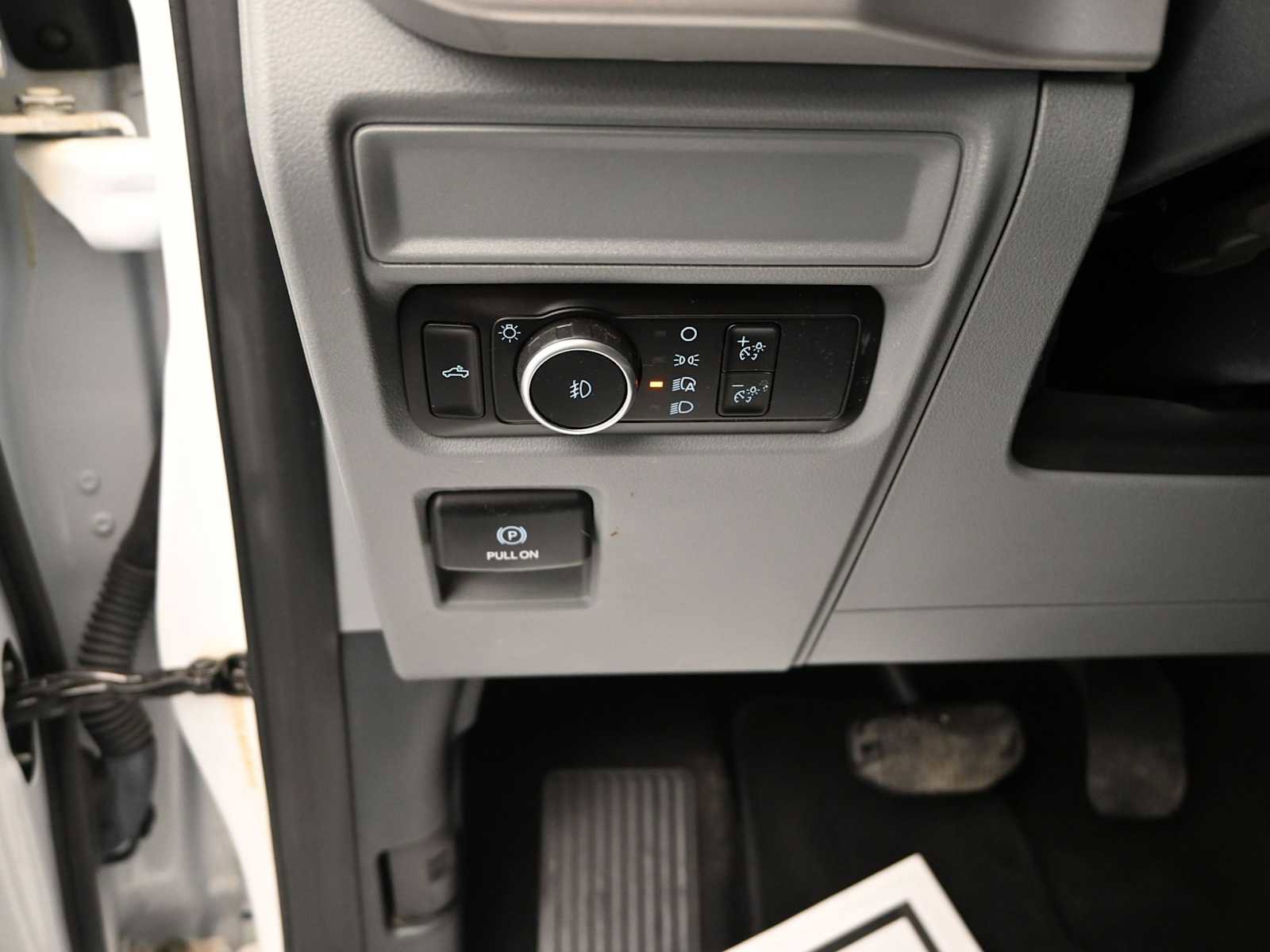 Used 2023 Ford F150 XLT image 17