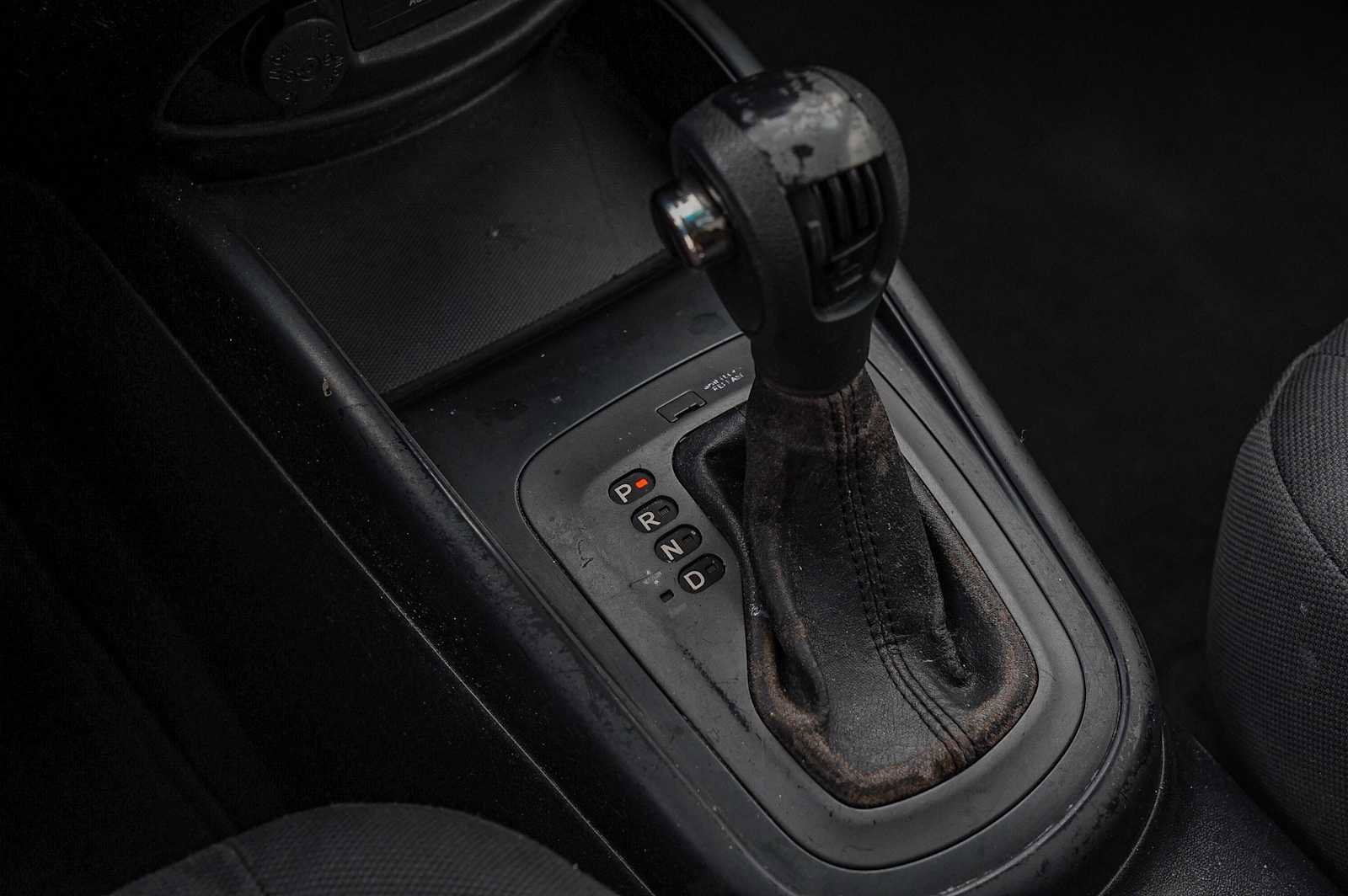 Used 2011 Kia Soul + image 19