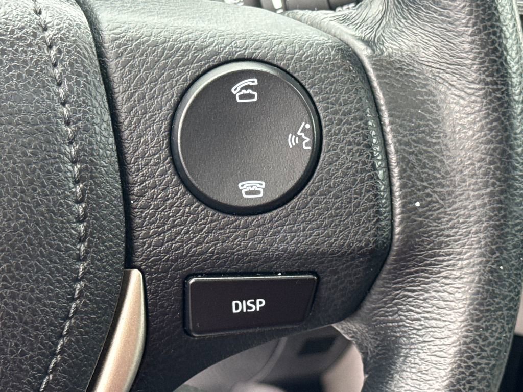 Used 2015 Toyota RAV4 Limited w/ Technology Package AWD/4WD image 35