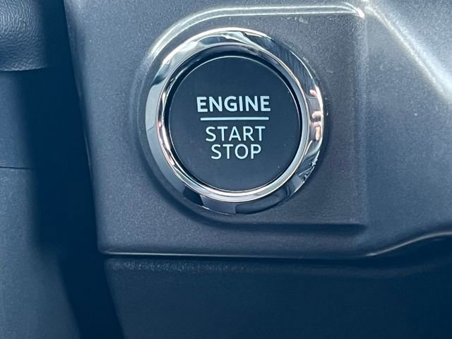 New 2026 Ford F150 XLT AWD/4WD image 22