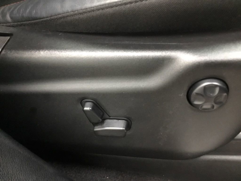 Used 2025 Dodge Durango R/T image 25