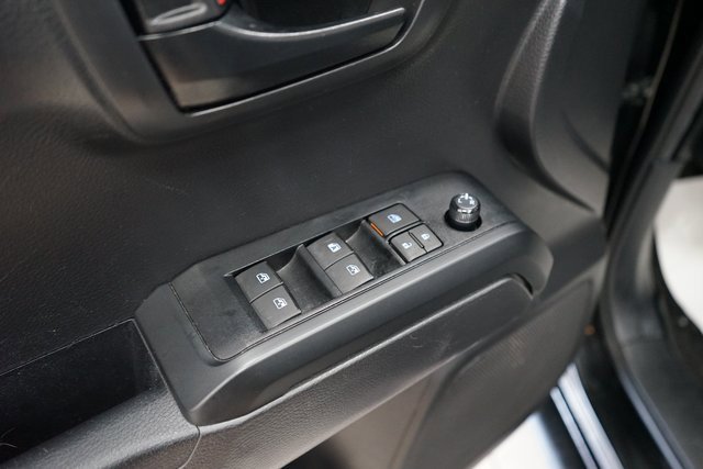 Used 2023 Toyota Tacoma SR image 21