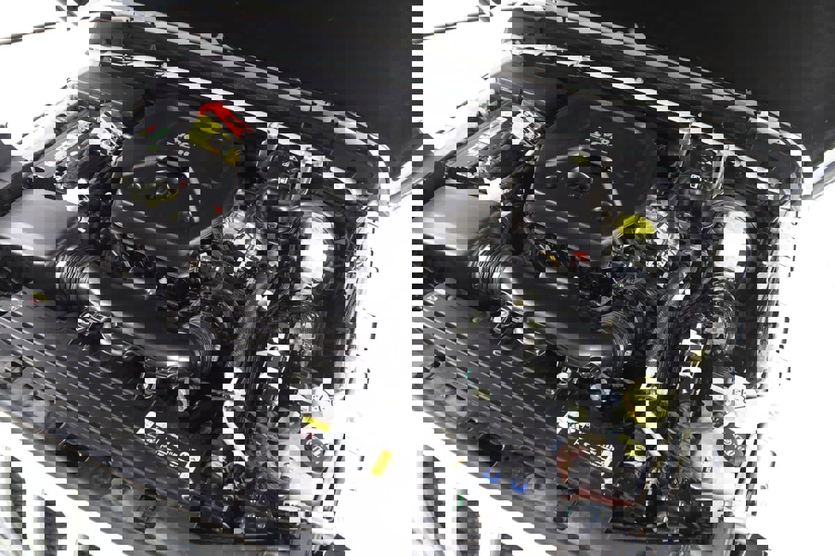 Used 2022 Jeep Wrangler Unlimited Sahara w/ Cold Weather Group image 18