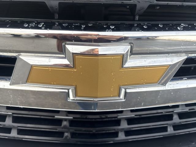 Used 2022 Chevrolet Silverado 1500 LT image 32