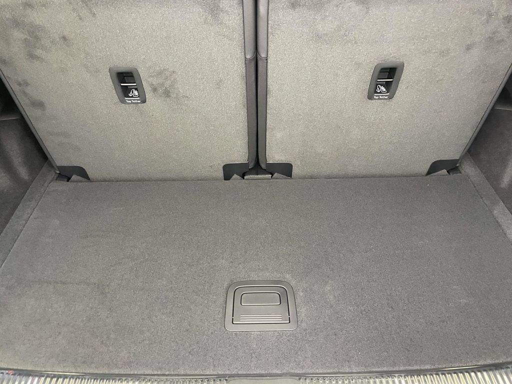 New 2026 Audi Q7 2.0T Premium AWD/4WD image 21